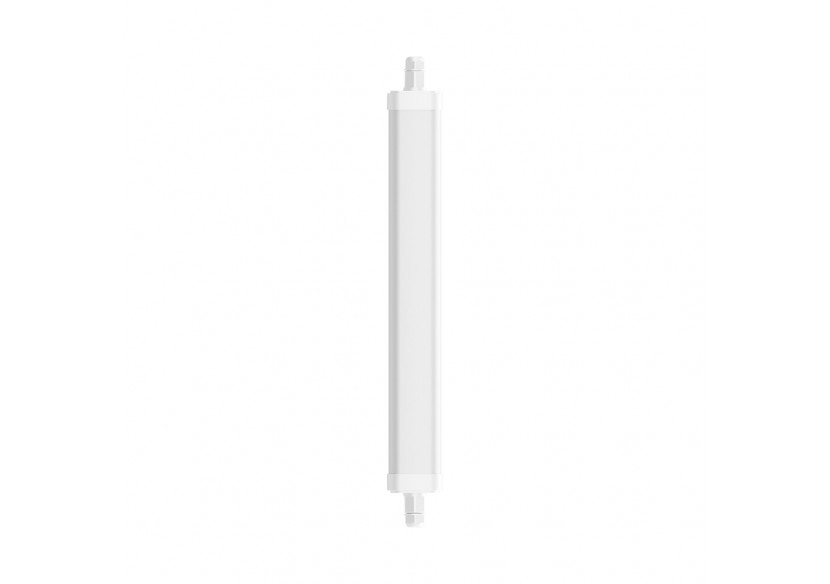 Luminaire étanche LED 590mm Blanc, 2240 lm, Blanc neutre - BT07-30610 - Braytron