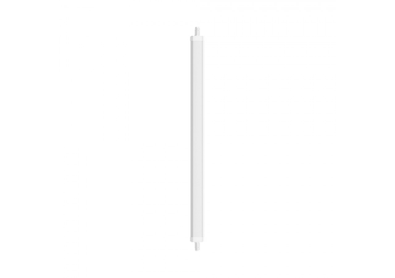 Luminaire étanche LED 1190mm Blanc, 4500 lm, Blanc neutre - BT07-31210 - Braytron