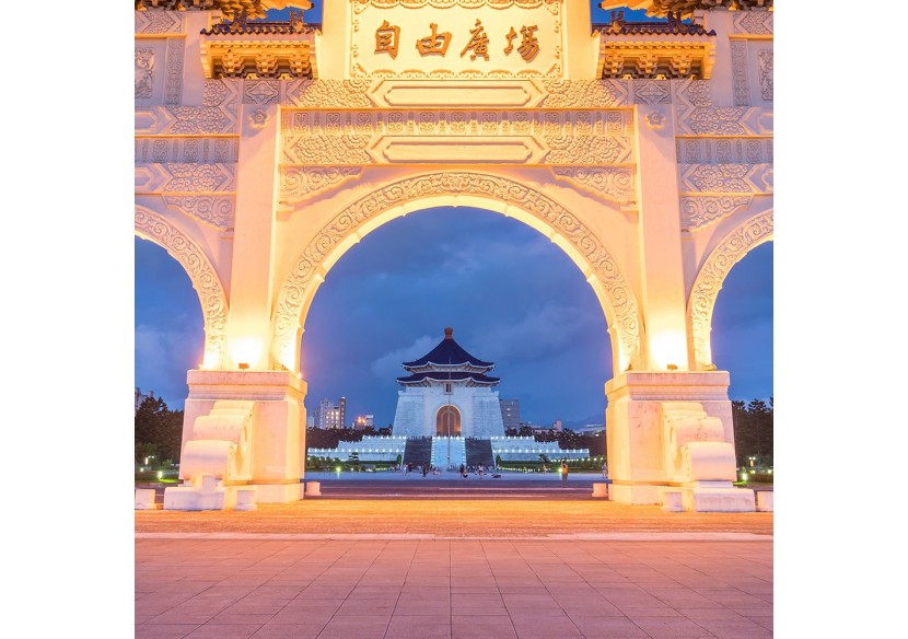 Projecteur LED 154mm Noir, 2550 lm, Blanc neutre - BT60-33011 - Braytron