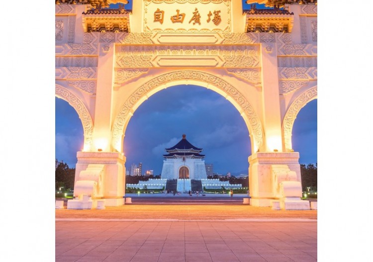 Projecteur LED 154mm Noir, 2550 lm, Blanc froid - BT60-33031 - Braytron 2