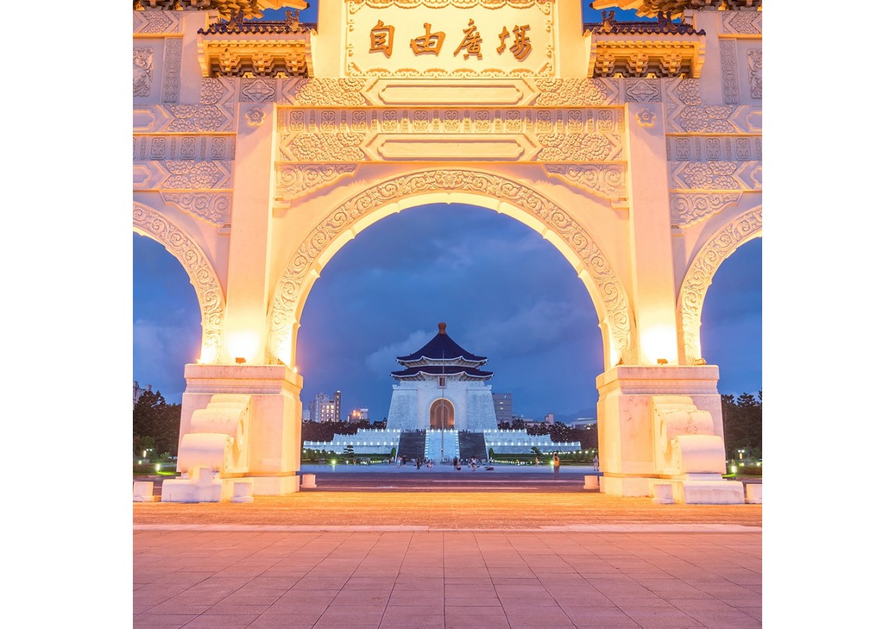 Projecteur LED 154mm Noir, 2550 lm, Blanc froid - BT60-33031 - Braytron