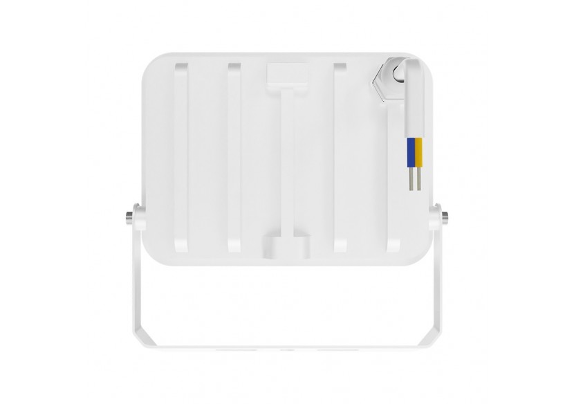 Projecteur LED 198mm Blanc, 4750 lm, Variation de blancs - BT60-55080 - Braytron