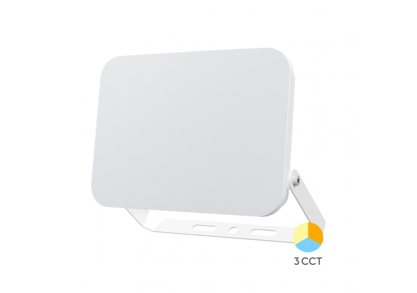 Projecteur LED 280mm Blanc, 9500 lm, Variation de blancs - BT60-59180 - Braytron