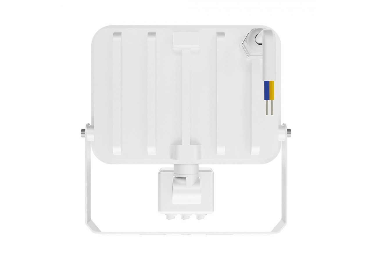 Projecteur LED 162mm Blanc, 2850 lm, Variation de blancs - BT60-63080 - Braytron