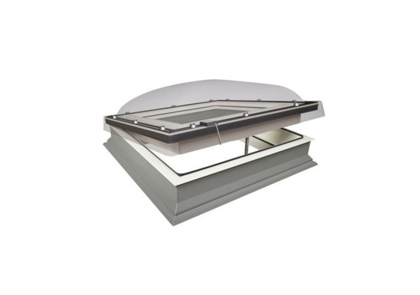 Fenetre Dec-C P2 70X70 - 80FX03 - Fakro