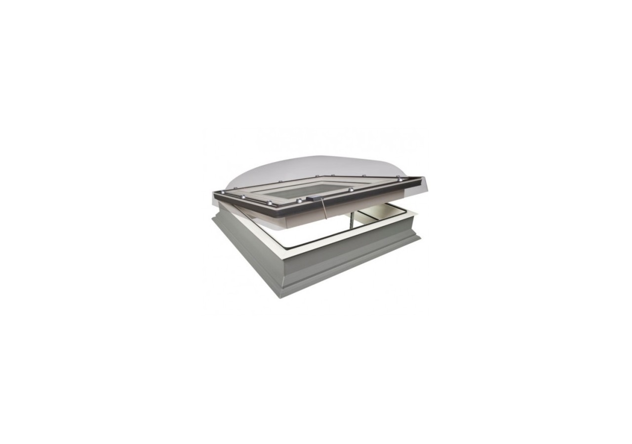 Fenetre Dec-C P2 90X120 - 80FX06 - Fakro