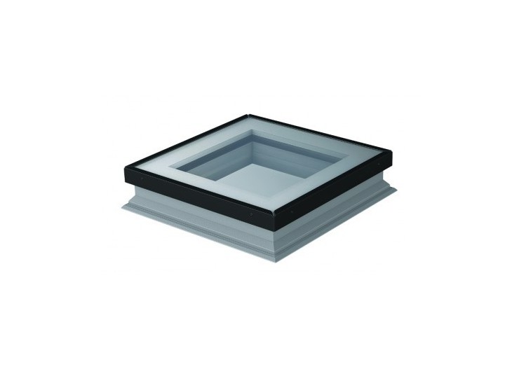 Fenetre Dxg P2 70X70 -...