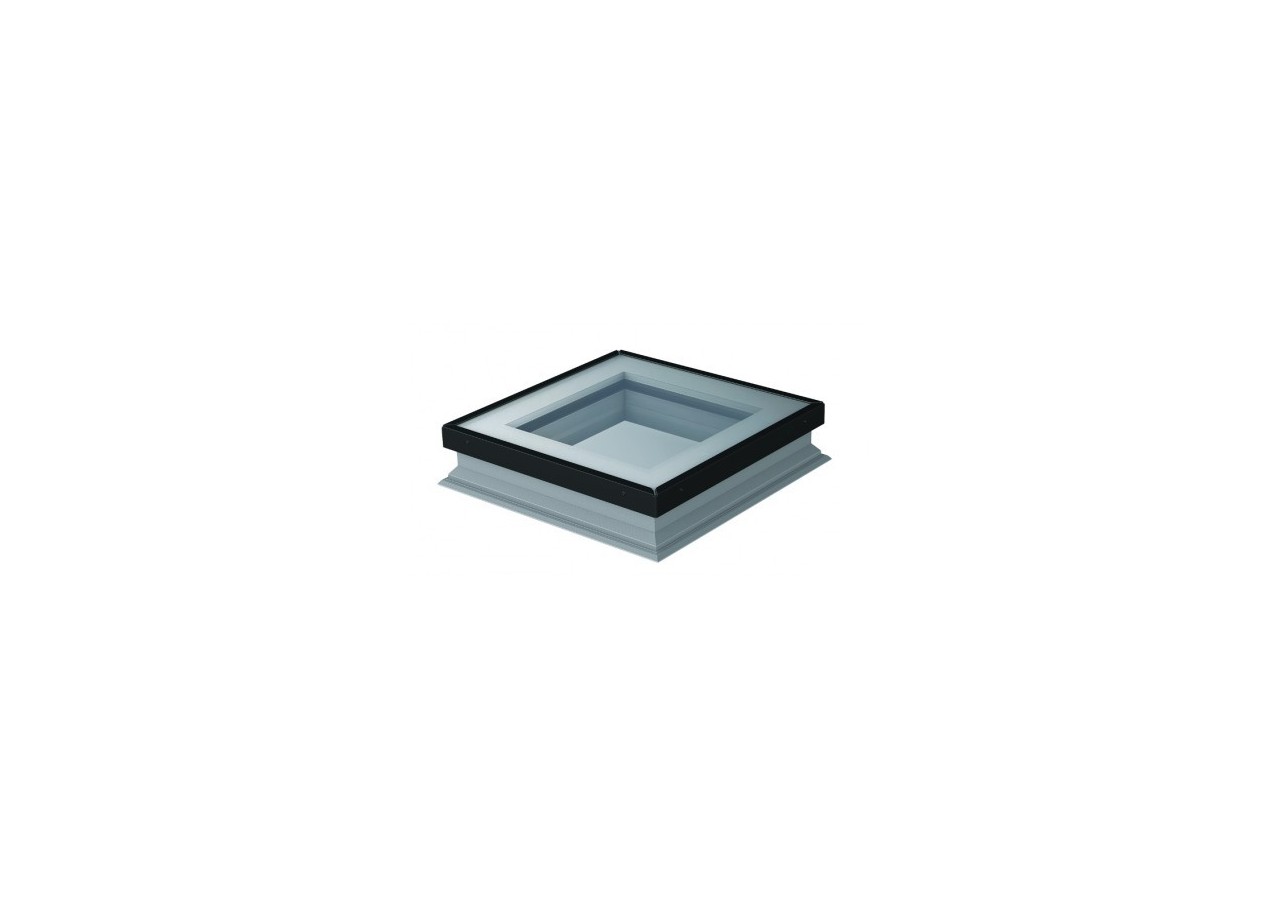 Fenetre Dxg P2 70X70 - 80EU03 - Fakro