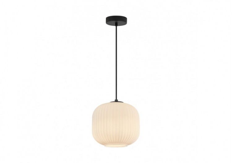 Suspension Glass OPL...