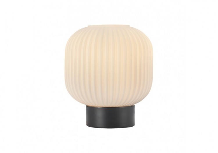 Lampe de table Glass OPL...