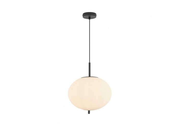 Suspension Glass OPL...