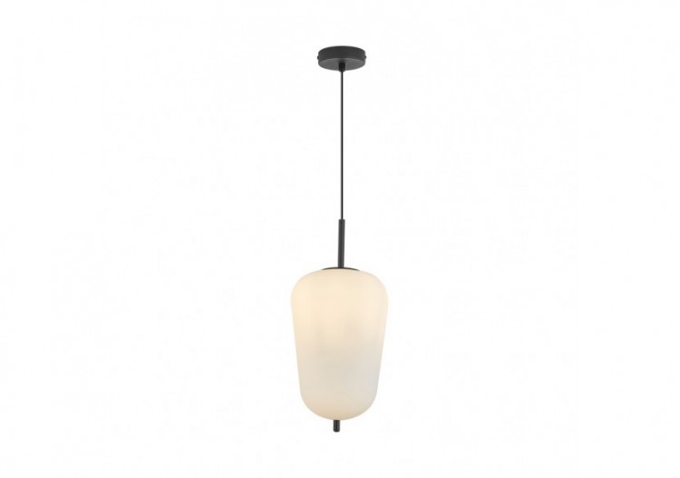 Suspension Glass OPL...