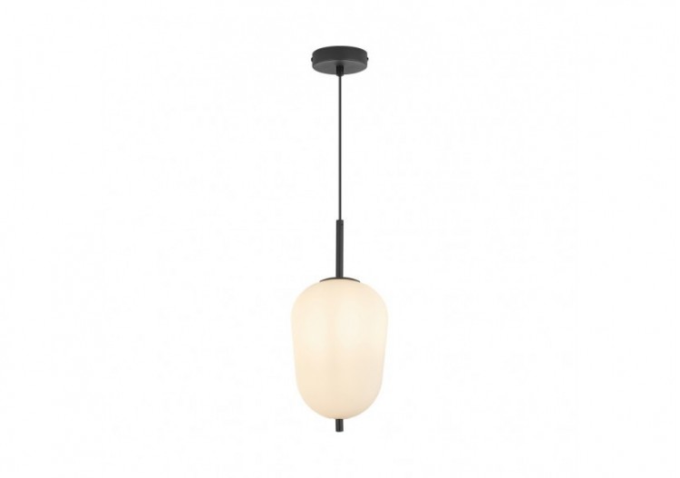 Suspension Glass OPL...