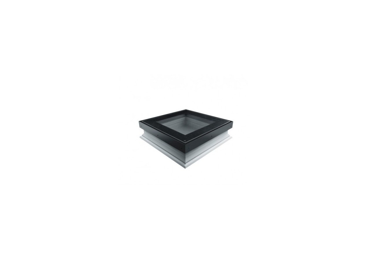 Fenetre Dxw Dw6 60X90 - 80EM02 - Fakro