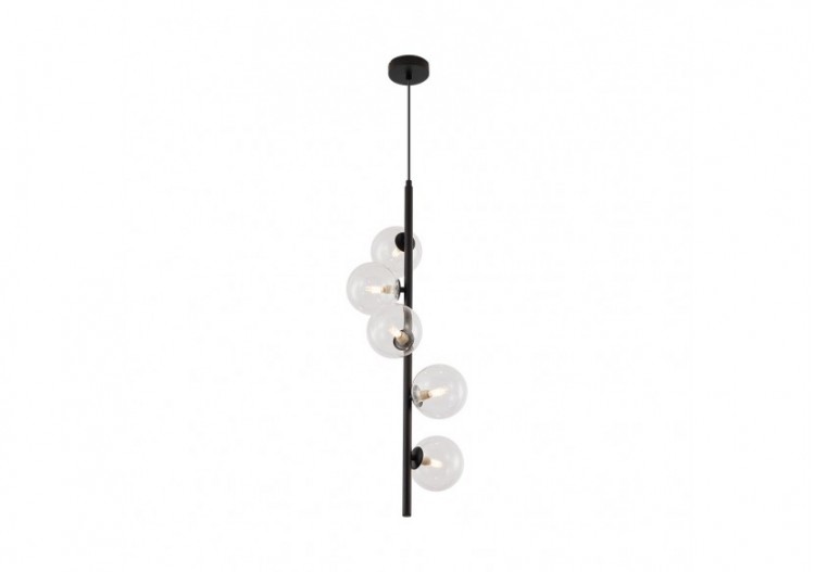 Suspension Glass OPL...