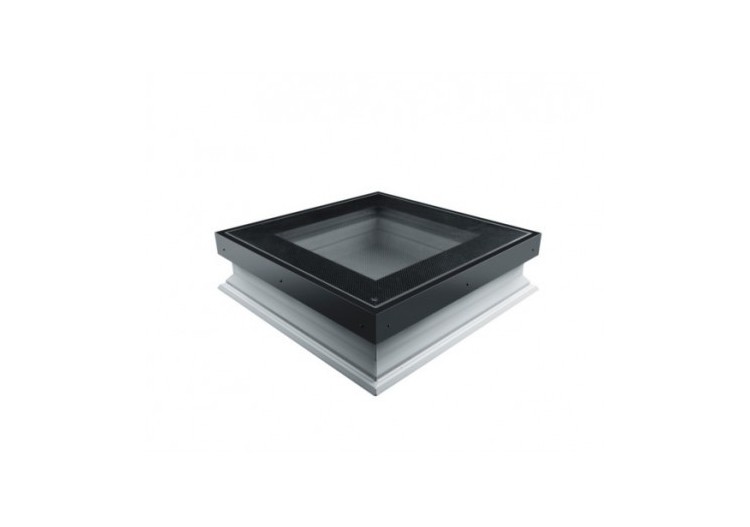 Fenetre Dxw Dw6 70X70 -...