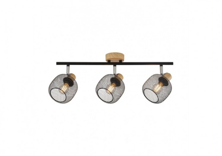 Plafonnier Wiring...