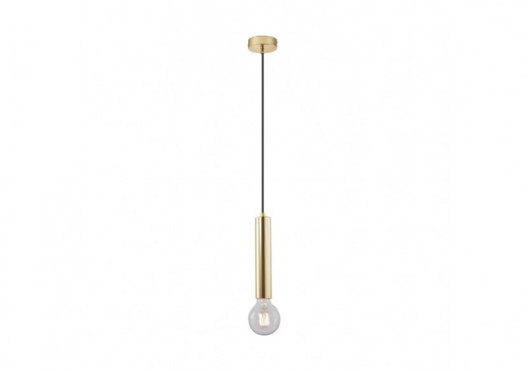 Suspension Or, E27 - BV04-00051 - Braytron