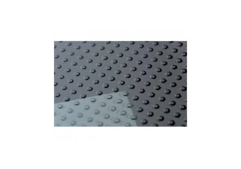 Fenetre Dxw Dw6 90X90 - 80EM05 - Fakro