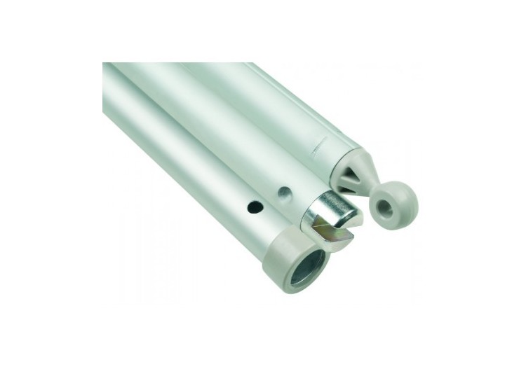 Perche Zsd - 55093 - Fakro