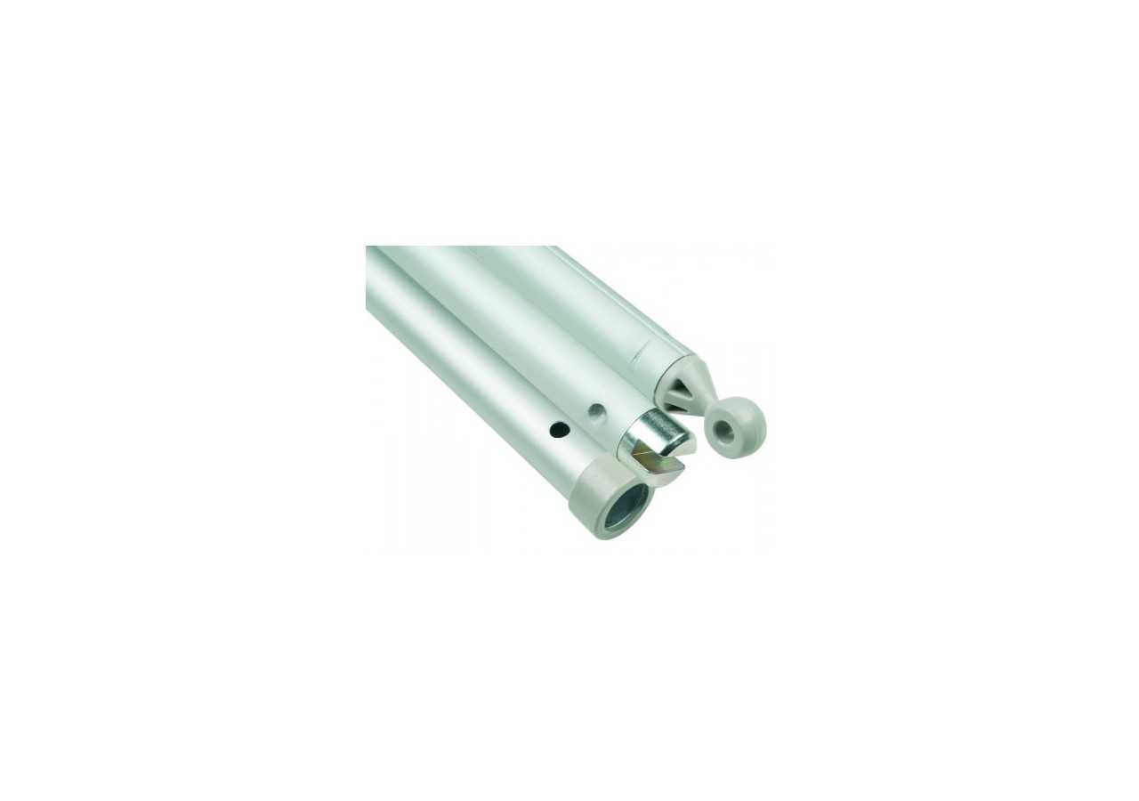 Perche Zsd - 55093 - Fakro