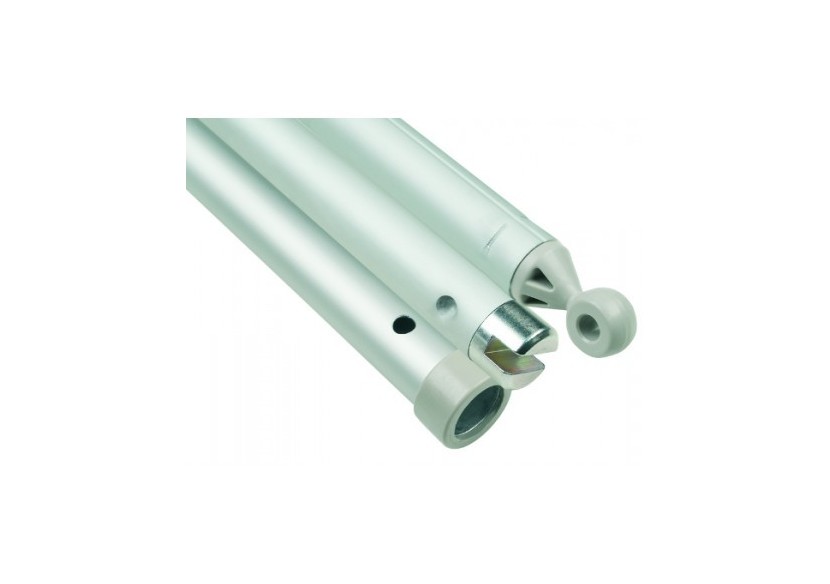 Perche Zsd - 55093 - Fakro