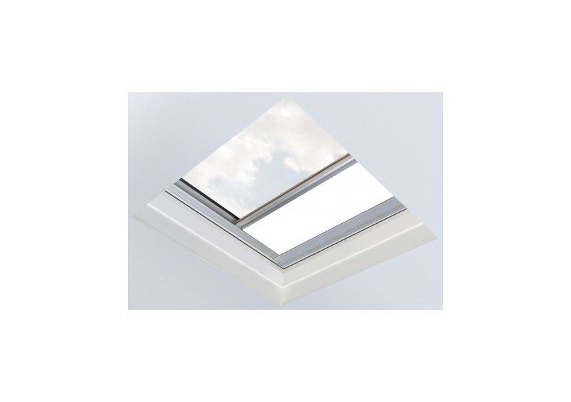 Store Occultant Arf/D Solar 255 60X60 - ADOCKAA25501 - Fakro