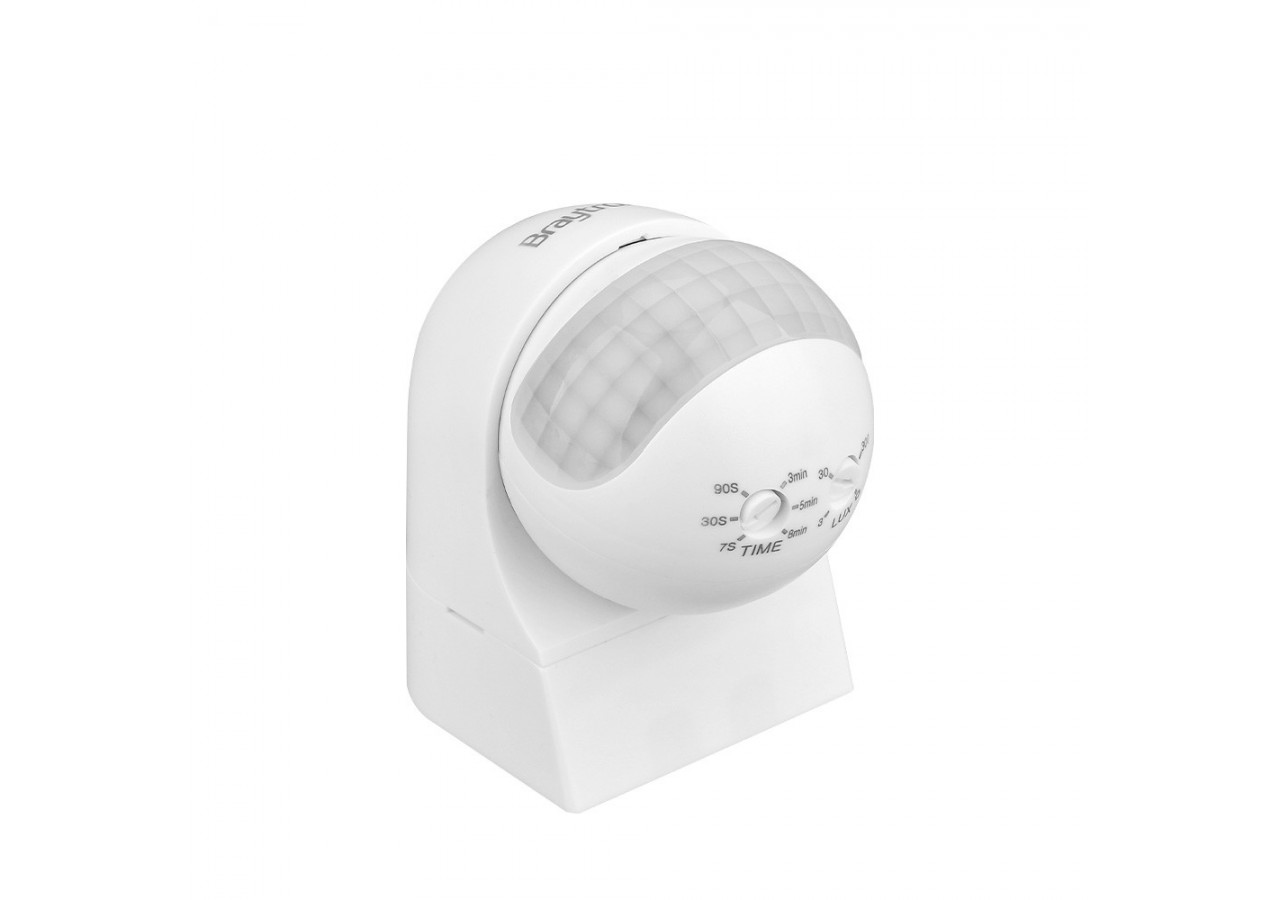 Capteur 68mm Blanc - BY31-01030 - Braytron