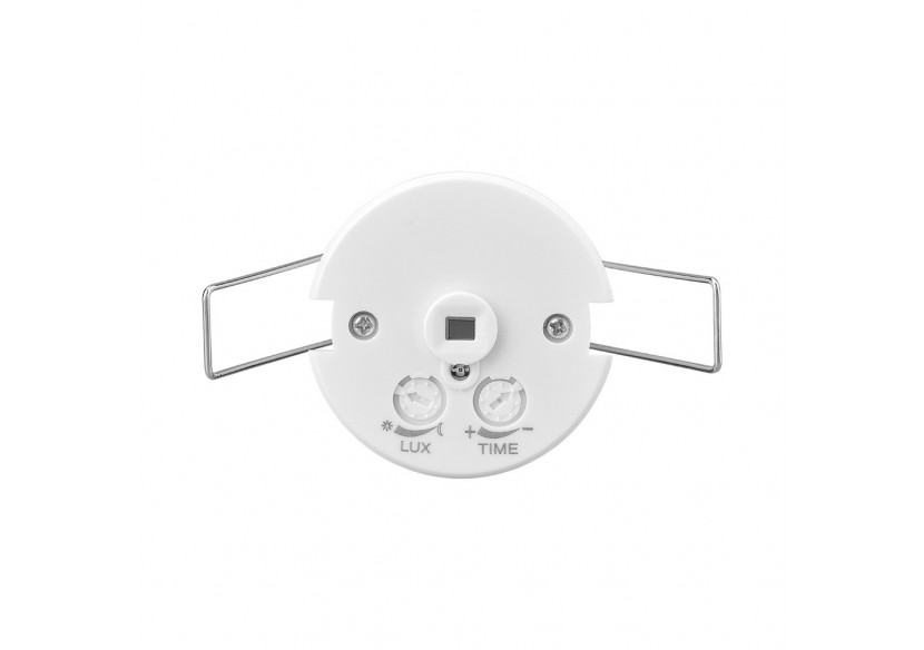 Capteur 44mm Blanc - BY31-01040 - Braytron