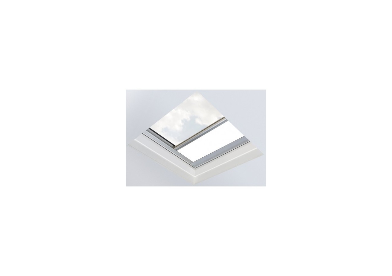 Store Occultant Arf/D Solar 255 80X80 - ADOCKAA25504 - Fakro