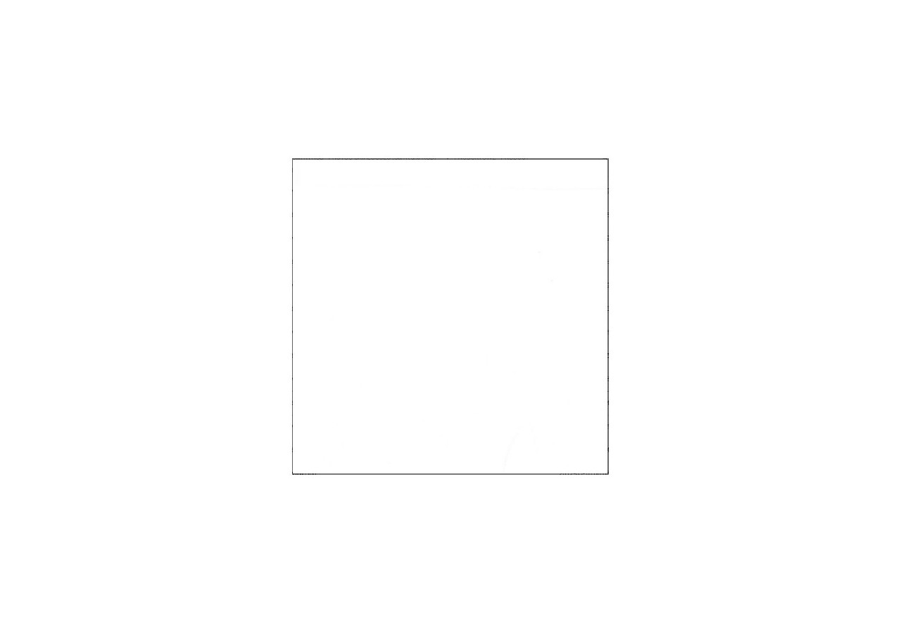 Store Occultant Arf/D Solar 255 80X80 - ADOCKAA25504 - Fakro