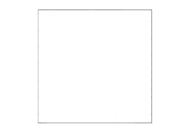 Store Occultant Arf/D Solar 255 100X100 - ADOCKAA25507 - Fakro 2