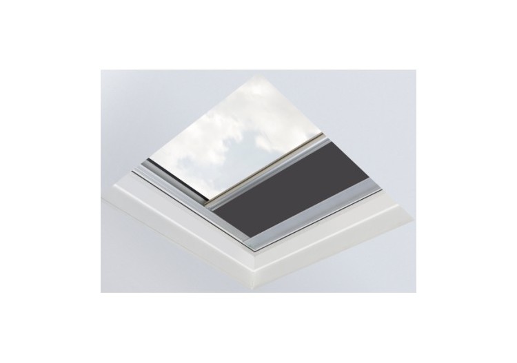 Store Occultant Arf/D Solar...