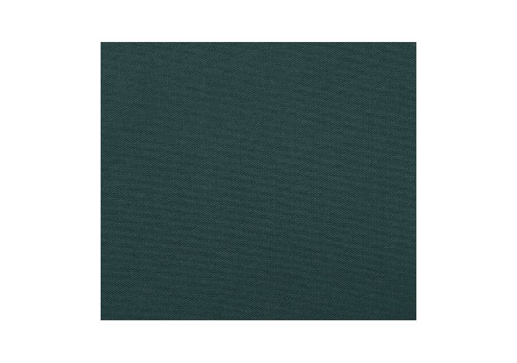 Store Occultant Arf/D Solar 265 100X100 - ADOCKAA26507 - Fakro 2