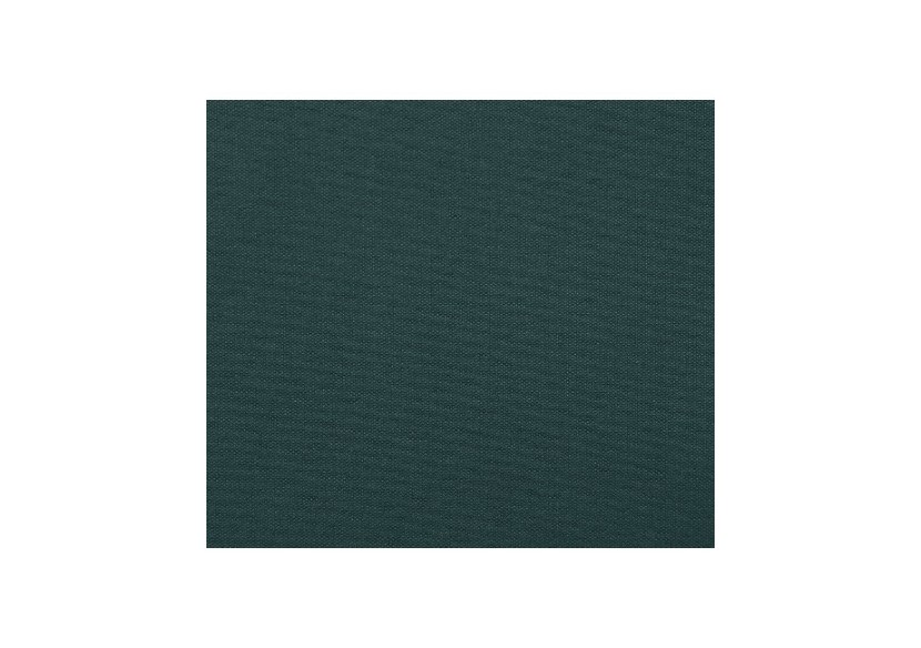 Store Occultant Arf/D Solar 265 140X140 - ADOCKAA26509 - Fakro