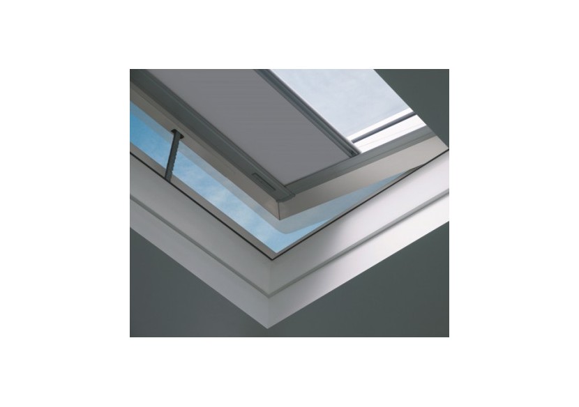 Store Occultant Arf/D 255 80X80 - ADFAAAA25504 - Fakro