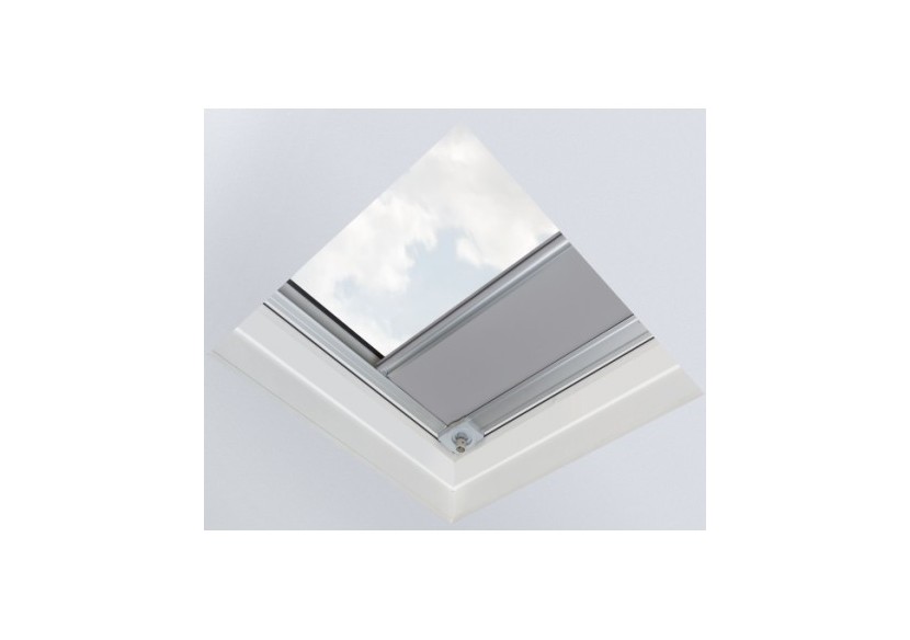 Store Occultant Arf/D 255 80X80 - ADFAAAA25504 - Fakro