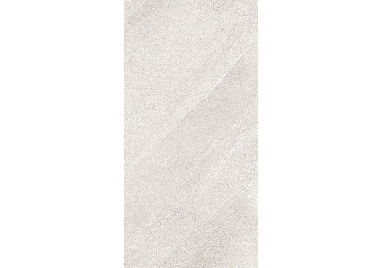 Ombra 30x60 Glace - Carrelage intérieur en Grès Cérame avec pâte colorée (GM) Non rectifié - 7200015
