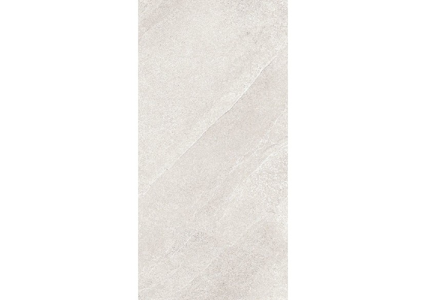 Ombra 30x60 Glace - Carrelage intérieur en Grès Cérame avec pâte colorée (GM) Non rectifié - 7200015