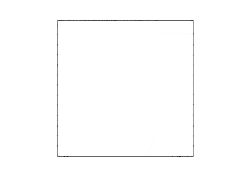 Store Occultant Arf/D 255 100X100 - ADFAAAA25507 - Fakro