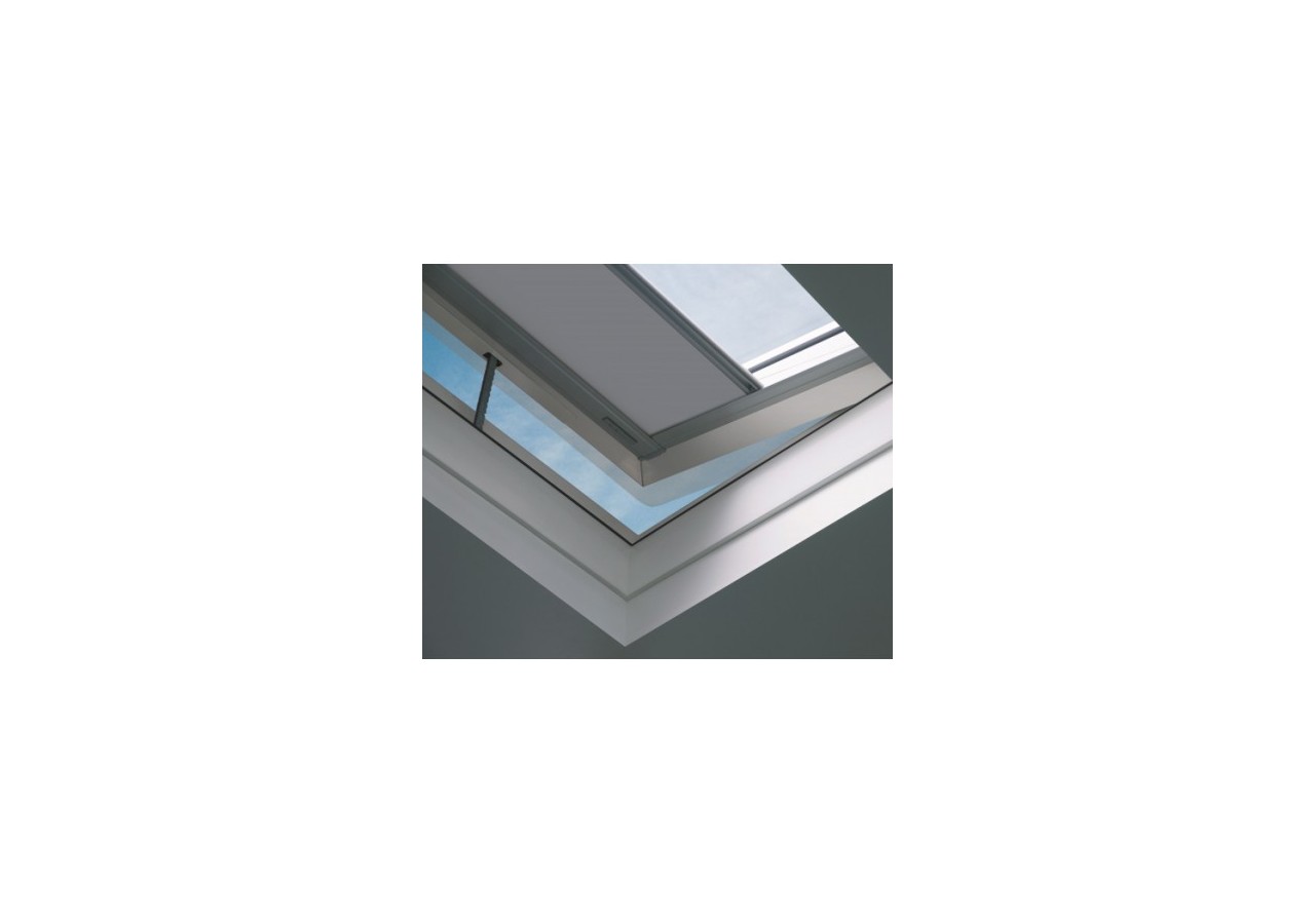 Store Occultant Arf/D 265 60X60 - ADFAAAA26501 - Fakro