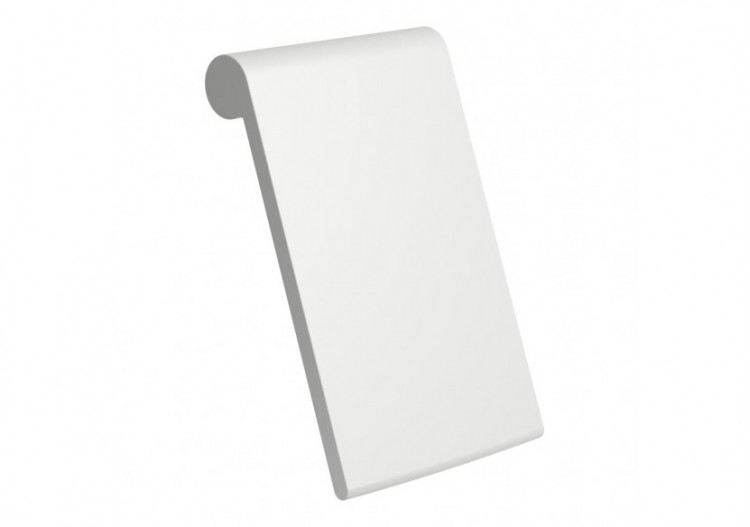 Appuie-tête Val Blanc 400 x...