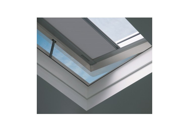 Store Occultant Arf/D 265 120X120 - ADFAAAA26508 - Fakro