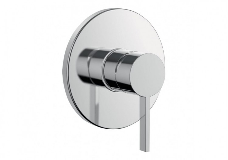 Mitigeurs de douche Kartell...