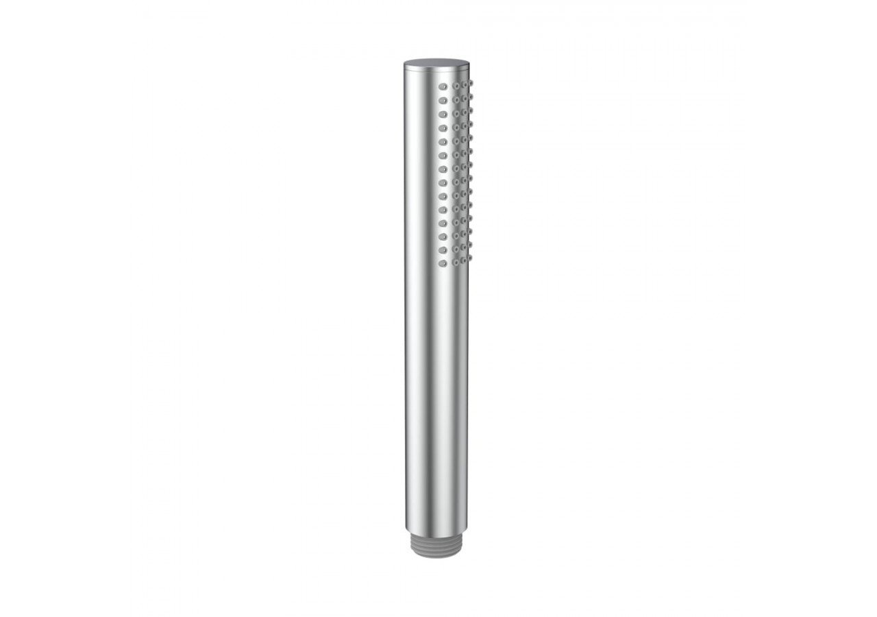 Douchette Twin - H3619820041251 - Laufen
