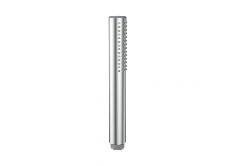 Douchette Twin - H3619820041251 - Laufen Douchette Twin - H3619820041251 - Laufen