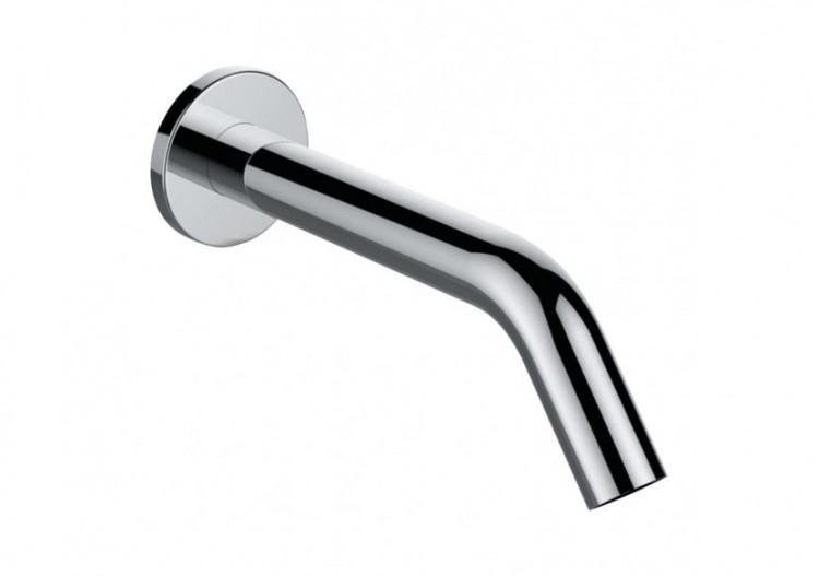 Bec mural 175 mm Kartell -...