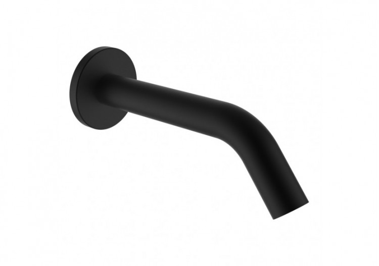 Bec mural 175 mm Kartell - H3713300810601 - Laufen