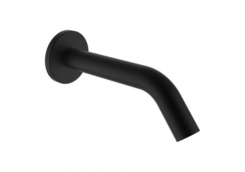 Bec mural 175 mm Kartell - H3713300810601 - Laufen