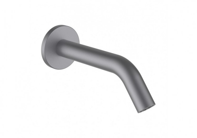 Bec mural 175 mm Kartell -...